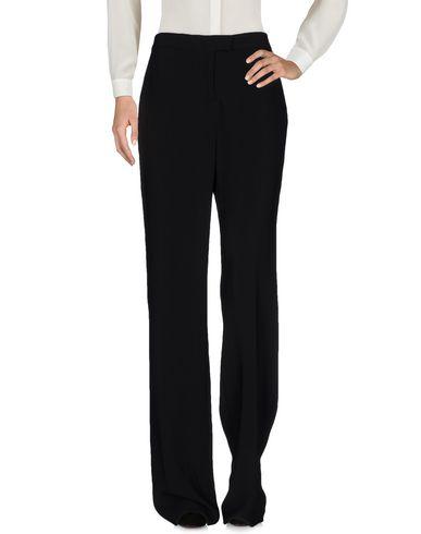 Брюки VALENTINO