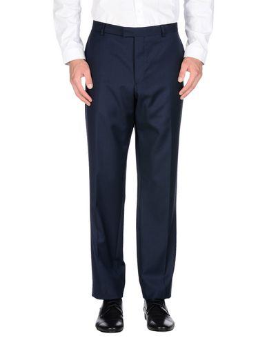 Брюки PAUL SMITH