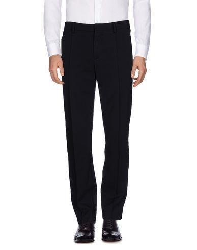 Брюки DIRK BIKKEMBERGS SPORT COUTURE