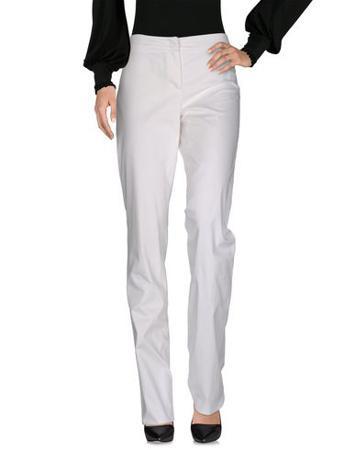 Брюки BLUE LES COPAINS