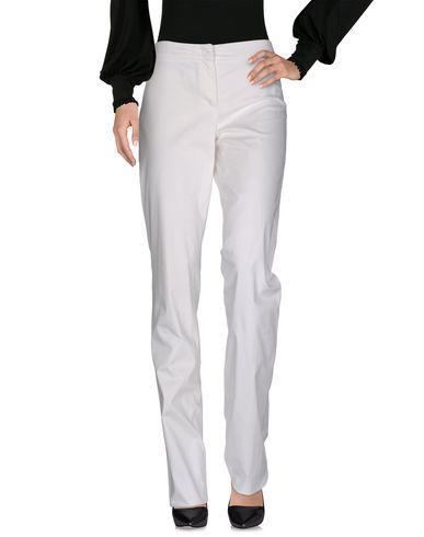 Брюки BLUE LES COPAINS