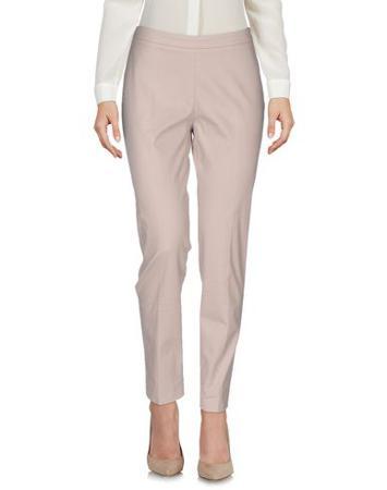 Брюки CAPPELLINI BY PESERICO
