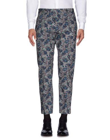 Брюки MSGM
