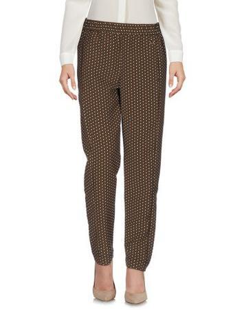 Брюки MARINA YACHTING