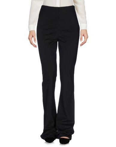 Брюки PIANURASTUDIO