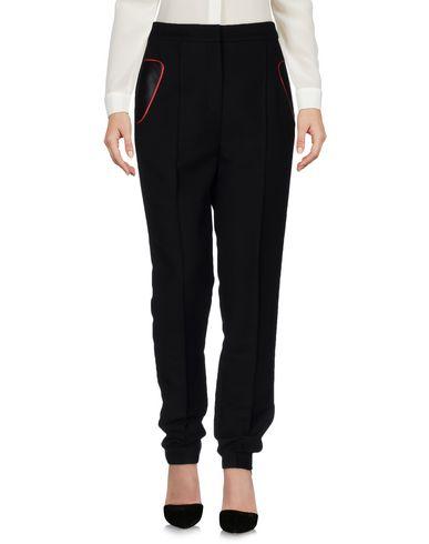 Брюки ALEXANDER WANG