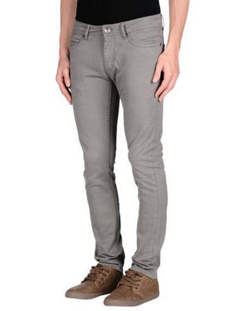 Брюки 1° GENITO