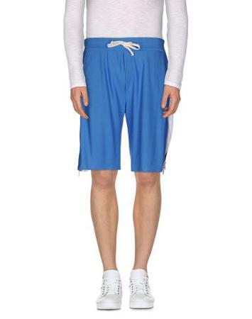 Брюки UNDERSCORE