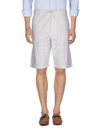 Брюки MURPHY & NYE