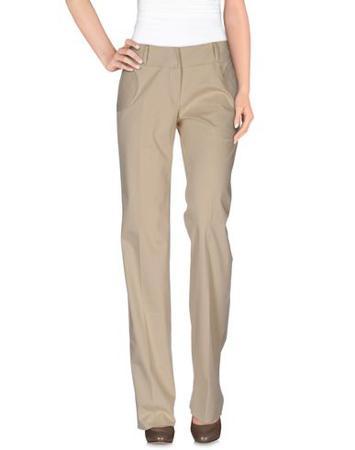 Брюки TREND LES COPAINS