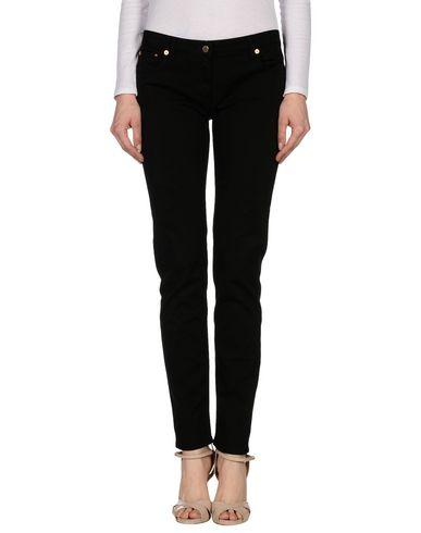 Брюки ROBERTO CAVALLI