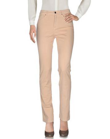 Брюки BLUE LES COPAINS