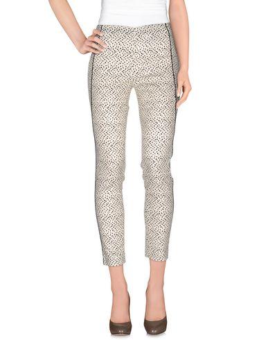 Брюки PIANURASTUDIO