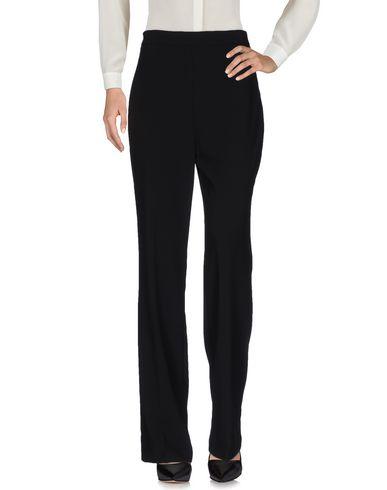 Брюки PINKO BLACK