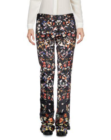 Брюки ROBERTO CAVALLI