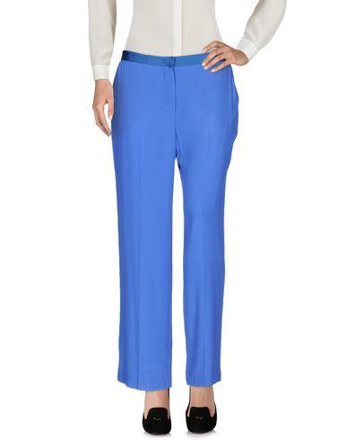 Брюки BLUE LES COPAINS