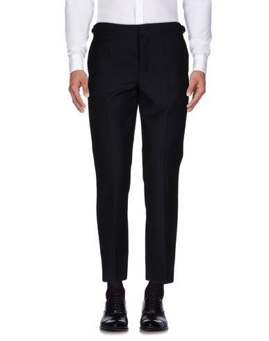 Брюки ROBERTO CAVALLI