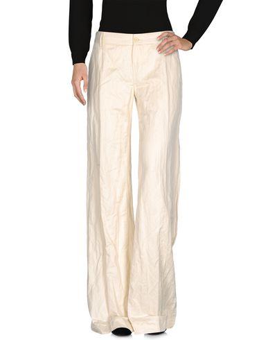 Брюки ALBERTA FERRETTI