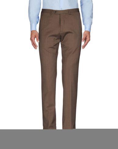 Брюки ARMANI COLLEZIONI