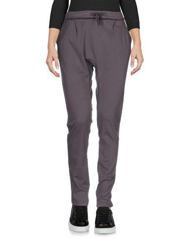 Брюки MANILA GRACE DENIM