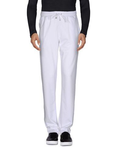 Брюки DIOR HOMME