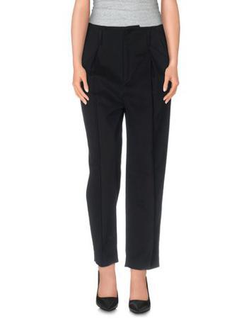 Брюки ALESSIO ZINATO