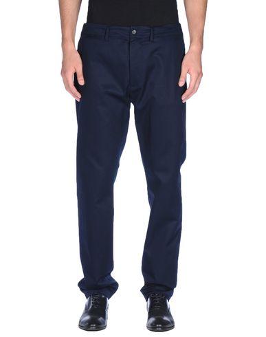 Брюки ROBERTO CAVALLI