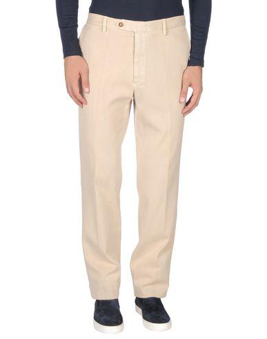 Брюки ROTASPORT