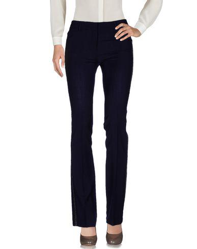 Брюки ROBERTO CAVALLI