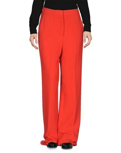 Брюки MSGM