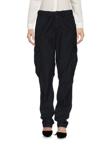 Брюки CARHARTT