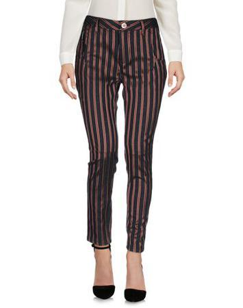 Брюки MANILA GRACE