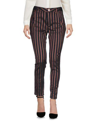 Брюки MANILA GRACE