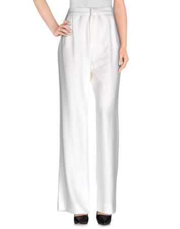 Брюки SITA MURT/