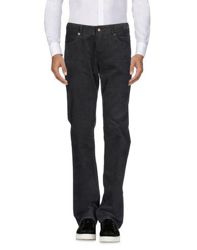 ARMANI JEANS Повседневные брюки Брюки ARMANI JEANS