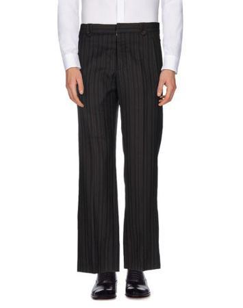 Брюки ANTONIO MARRAS