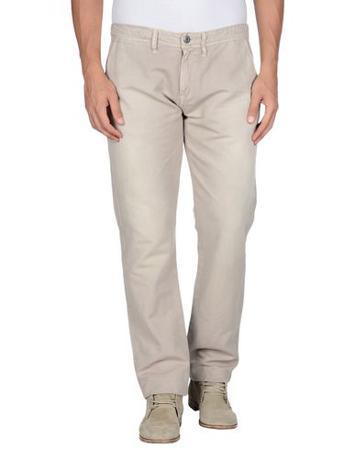 Брюки MP001 MELTIN POT