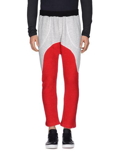 Брюки  -  цвет