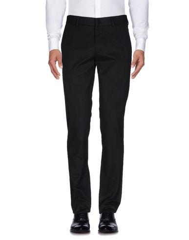 Брюки EMPORIO ARMANI