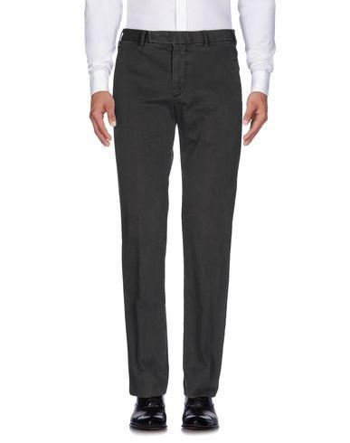 Брюки ARMANI COLLEZIONI