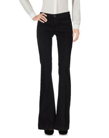 Брюки THE SEAFARER Брюки THE SEAFARER