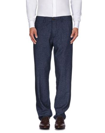 Брюки BASICON Брюки BASICON