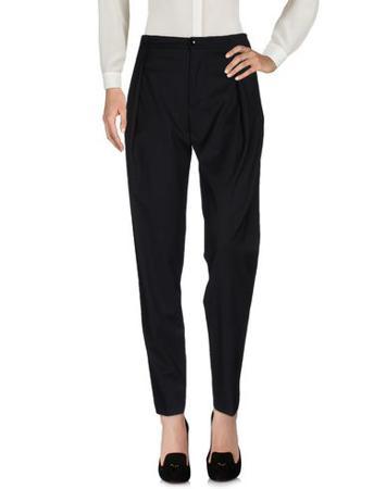 Брюки EUROPEAN CULTURE