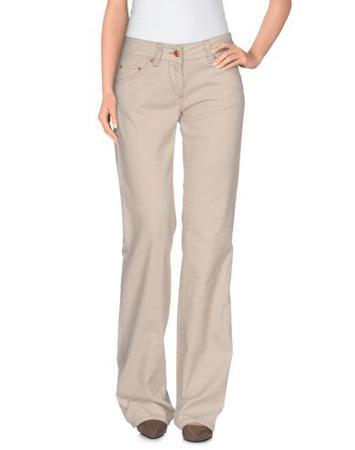 Брюки ISABEL MARANT