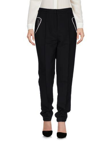 Брюки ALEXANDER WANG