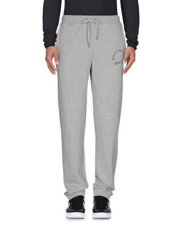 Брюки MARC BY MARC JACOBS