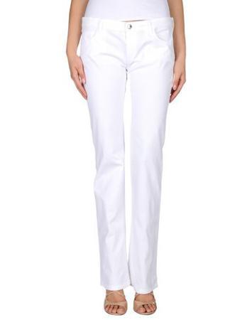 Брюки MARINA YACHTING