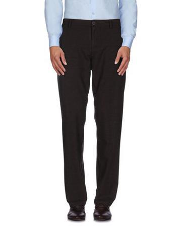 Брюки //// 3009