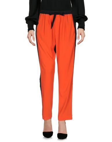 Брюки LES COPAINS