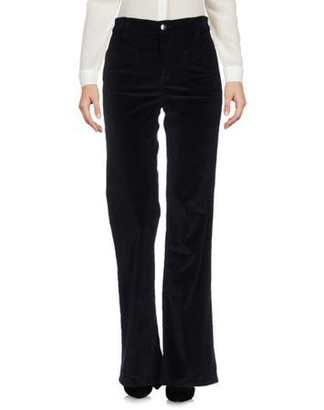 Брюки THE SEAFARER Брюки THE SEAFARER